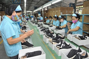 （示意圖源：互聯網）