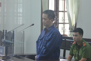 阮進勇（圖源：互聯網）