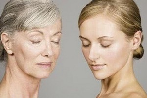 （示意圖源：互聯網）