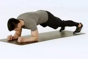 （示意圖源：互聯網）