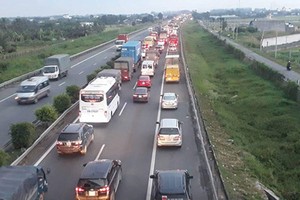 （示意圖源：互聯網） 