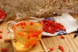 （示意圖源：互聯網） 