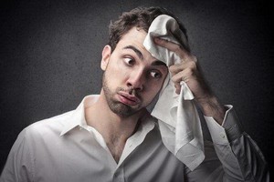 （示意圖源：互聯網） 