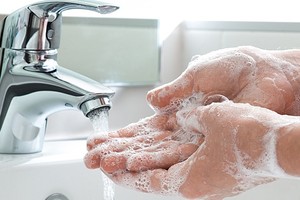 （示意圖源：互聯網） 