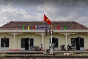 （示意圖源：互聯網） 