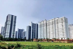 （示意圖源：互聯網） 