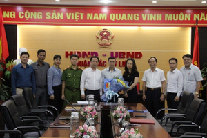 （圖源：互聯網） 