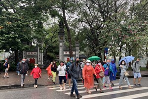 （示意圖源：互聯網） 