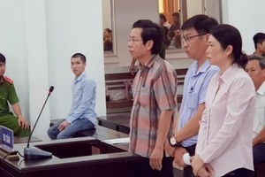 （圖源：互聯網） 