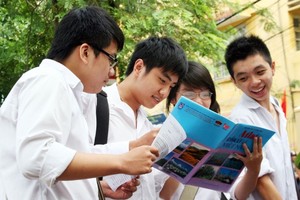 （示意圖源：互聯網） 