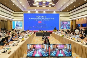 （圖源：互聯網） 