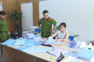 （圖源：互聯網） 