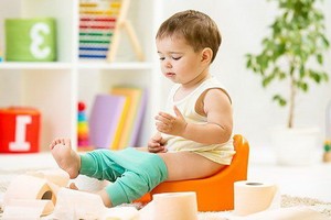 （示意圖源：互聯網） 