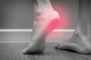 （示意圖源：互聯網） 