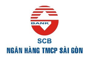 （示意圖源：互聯網） 