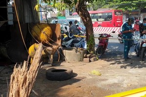 （圖源：互聯網） 