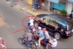 （示意圖源：互聯網） 