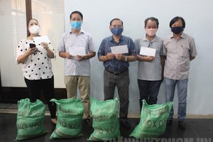 （圖源：互聯網） 