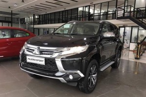 （示意圖源：互聯網） 