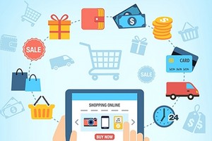 （示意圖源：互聯網）