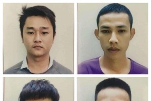 （圖源：互聯網）