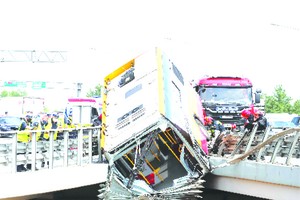 （圖源：互聯網）