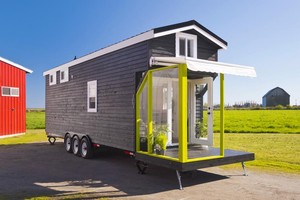 （示意圖源：互聯網）