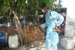 （示意圖源：互聯網）