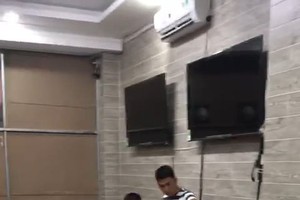 （圖源：互聯網）