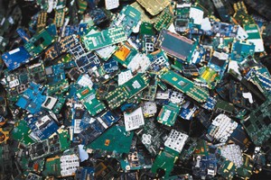 （示意圖源：互聯網）