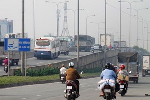 （示意圖源：互聯網）