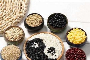 （示意圖源：互聯網）