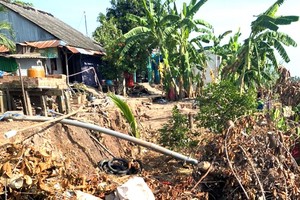 （圖源：互聯網） 