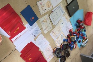 （圖源：互聯網） 