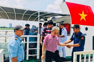 （示意圖源：互聯網） 