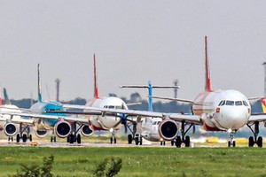 （示意圖源：互聯網） 