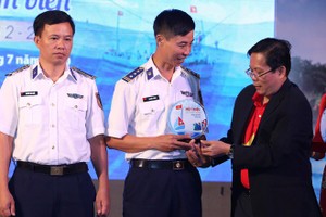 （圖源：互聯網） 