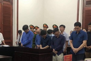 （圖源：互聯網） 