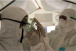 （圖源：互聯網） 