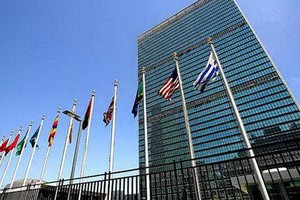 （示意圖源：互聯網） 