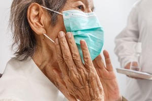 （示意圖源：互聯網） 