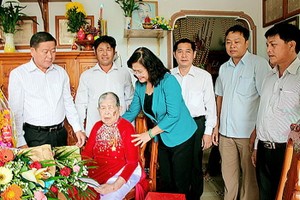 （圖源：互聯網） 