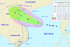 （圖源：互聯網） 