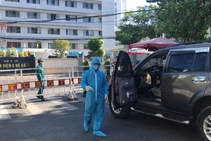 （示意圖源：互聯網） 