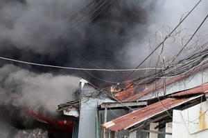 （圖源：互聯網） 