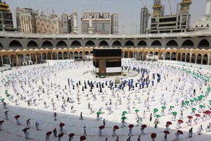 （圖源：互聯網） 