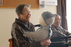 （圖源：互聯網） 