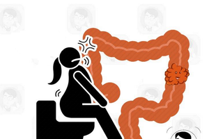 （圖源：互聯網） 