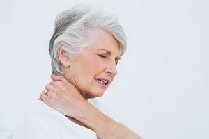 （圖源：互聯網） 