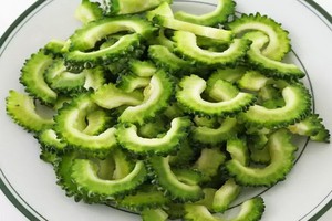 （示意圖源：互聯網） 